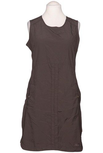 Jack wolfskin kleid damen - wolfskin,
