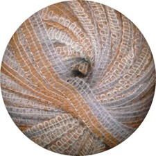 Schachenmayr nomotta Specifico