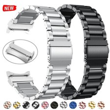 Edelstahl Armband für Samsung