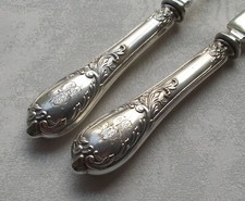 *RAR* Seltenes 2-tlg