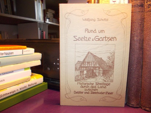 Rund seelze und garbsen - rund,