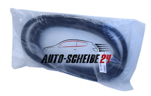 Windschutzscheibe dichtung - windschutzscheibe,
