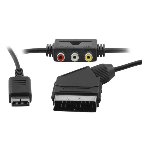 Eaxus playstation tv - eaxus, 3