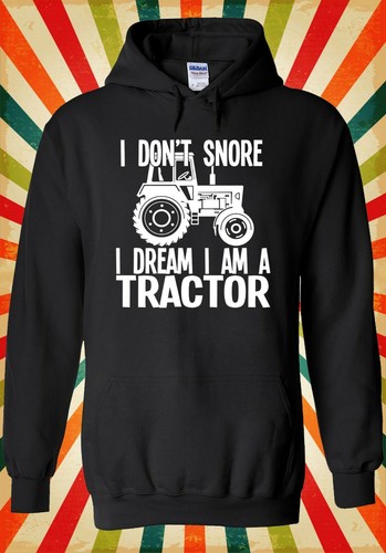Don snore dream - i,