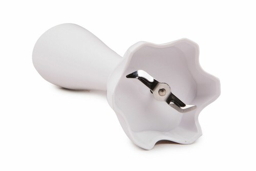 Braun 7322118374 mixstab - braun,