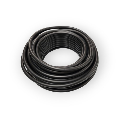 Erdkabel nyy 3x2 mm - erdkabel, nyy-j
