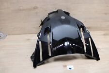 Yamaha FJR1300 RP13 06-12 Kanzel an Bastler 3P6-28351-00 xl9902