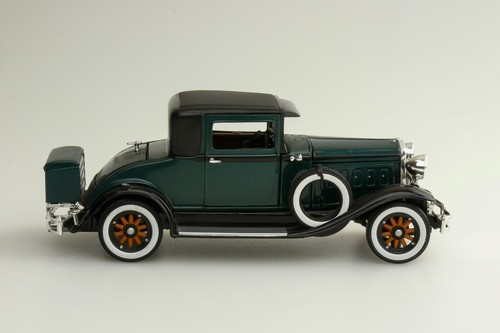 Signature models hudson - models,