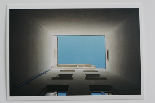 Wolfgang tillmans - wolfgang,
