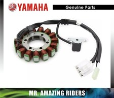YAMAHA OEM 2015 - 2023 YZF-R1