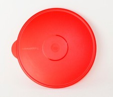 Tupperware ersatzdeckel für - ersatzdeckel,