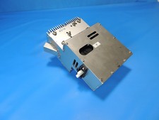 SIGMA KOKI SGSP20-20 SGSP60-10ZF LINEAR STEPPING MOTOR STAGE AMAT