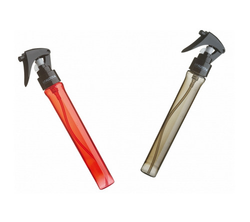Efalock stick sprühflasche - efalock,