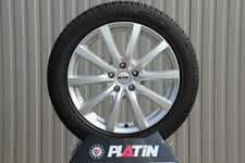 VW Bus T5 T6 T6.1 Multivan