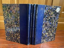 Weltausstellung 1900 - Museum