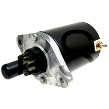 Anlasser Starter für Tecumseh