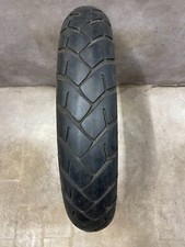 1 x Metzeler Tourance Front 110/80 R19 M/C 59V MOTORRAD KRAD MOPED SOMMERREIFEN