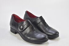 Vabeene  Damen Halbschuhe Freizeitschuhe  EUR 38,5 Nr. 24-X 1337