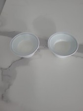 Villeroy boch bone china - bone,