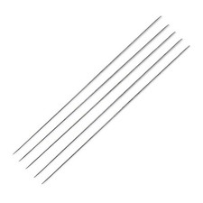 NADELSPIEL Stahl von Prym |