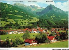 AMAP2-0121-ALLEMAGNE -