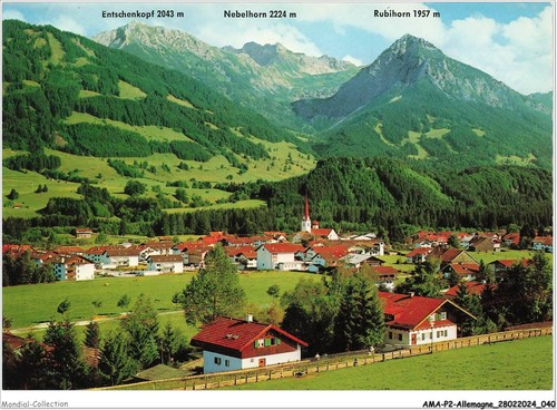 Amap2 0121 allemagne - amap2-0121-allemagne,