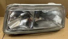 Frontscheinwerfer VW Passat