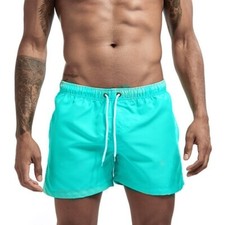 Herren Shorts Bermudas