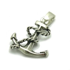 Stilvoller sterling silber - stilvoller,