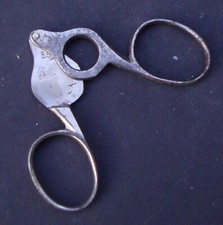 Zigarrenschere+Cutter
