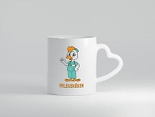 Pflegeküken | Küken |