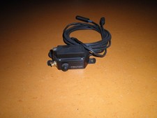 Peltor Intercom FMT 110