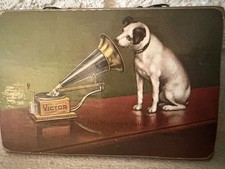 Vintage RCA VICTOR PLAYER