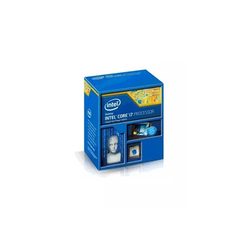 Datapath cpup0101 core - cpup0101, i7