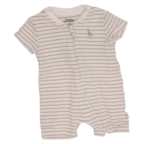 Jojo maman bébé strampler - bébé,,