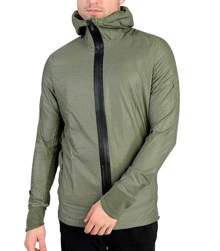 Adidas performance ultra jacke - adidas,