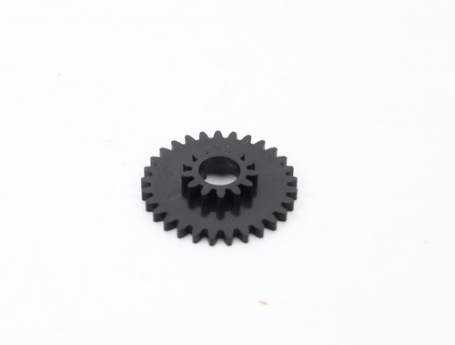 E1641 fleischmann 564170 - e1641, h0