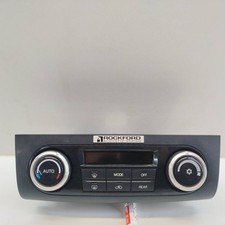 Mitsubishi Pajero Diesel