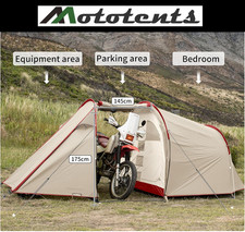 Adventure motorrad motorbike - motorrad,