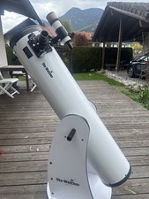 Sky-Watcher , Dopson Teleskope