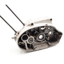 Sachs Motorseitendeckel