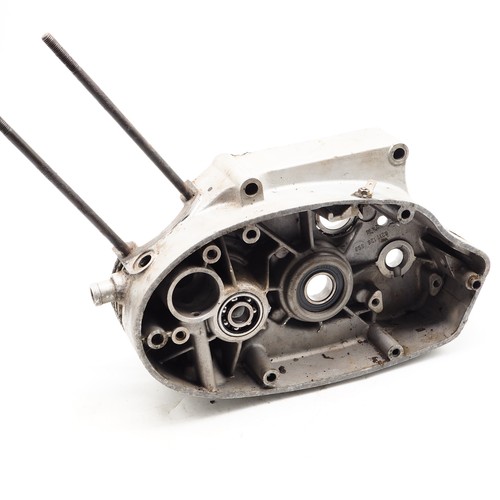 Sachs motorseitendeckel - sachs,