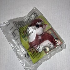 McDonalds Happy Meal - YooHoo