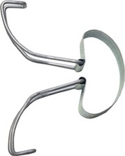 10x Universalbügel 9010 Weckklammer für Einkoch Glas  Einweckglas Weckglas