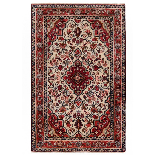 Hamedan 125x80 - , cm