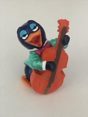 Happy hippo hochzeit - Ü-ei,