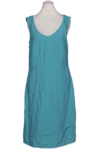 Foxs kleid damen - kleid,
