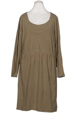 H&M Mama Kleid Damen Dress