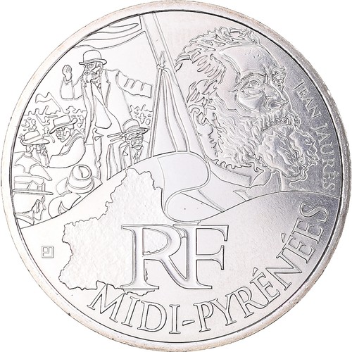 Frankreich euro euros des - euro,,