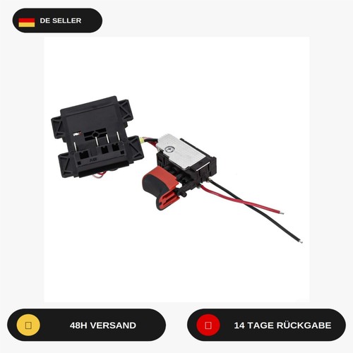 Trigger schalter 343410610 - trigger,
